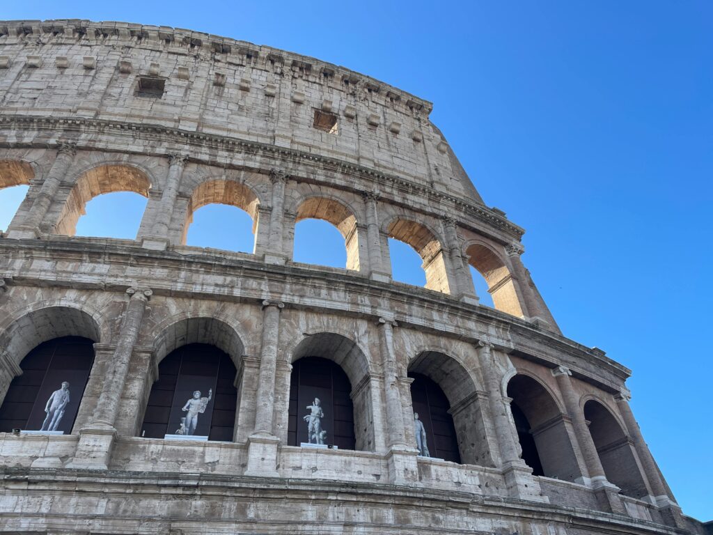 Unveiling the Secrets of Italy: A Comprehensive Travel Guide to Joy, Food, Culture, Nature, and History